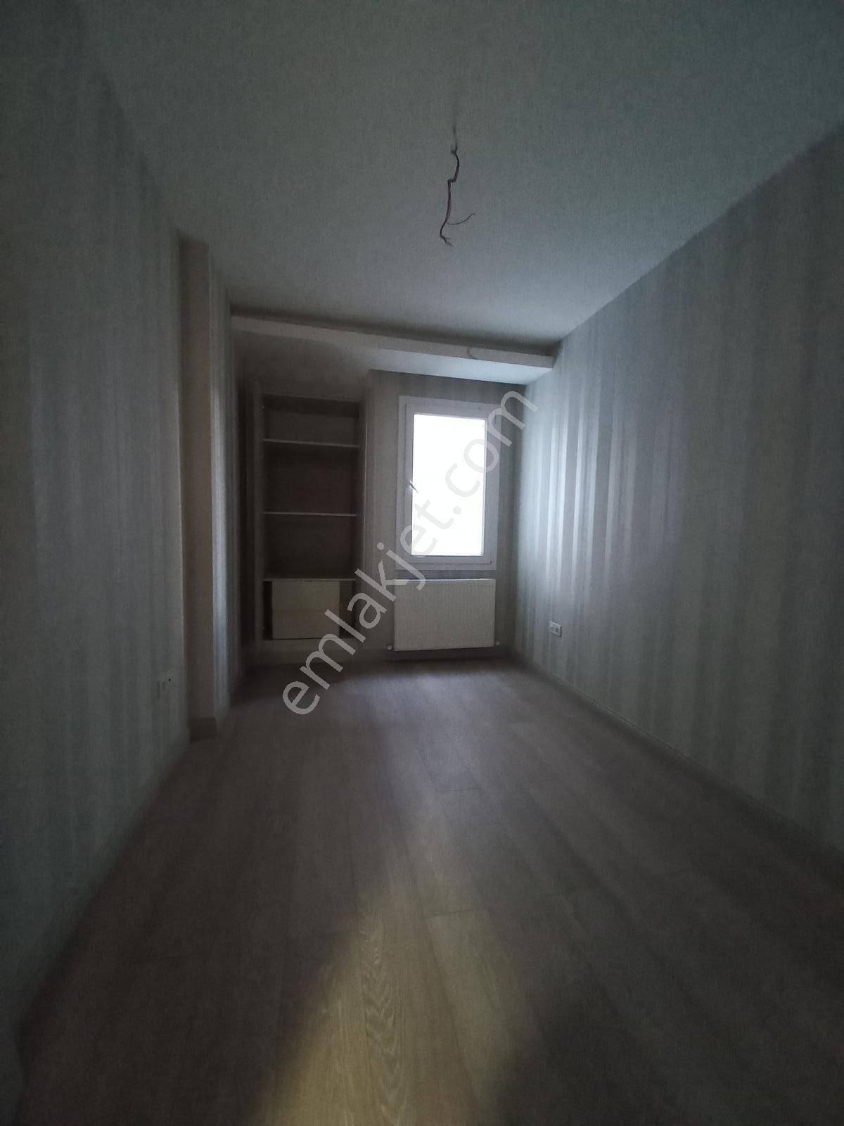 Beylikdüzü Adnan Kahvecide 3+1 150 M2 Lüks Daire - Görsel 32