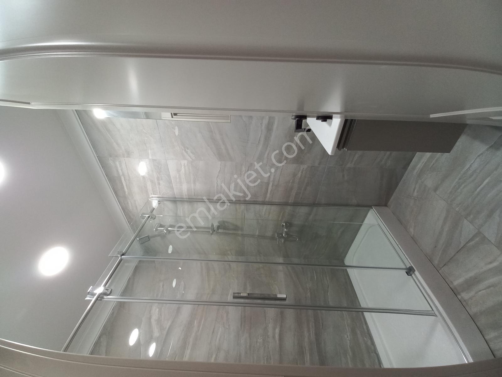 Beylikdüzü Adnan Kahvecide 3+1 150 M2 Lüks Daire - Görsel 12