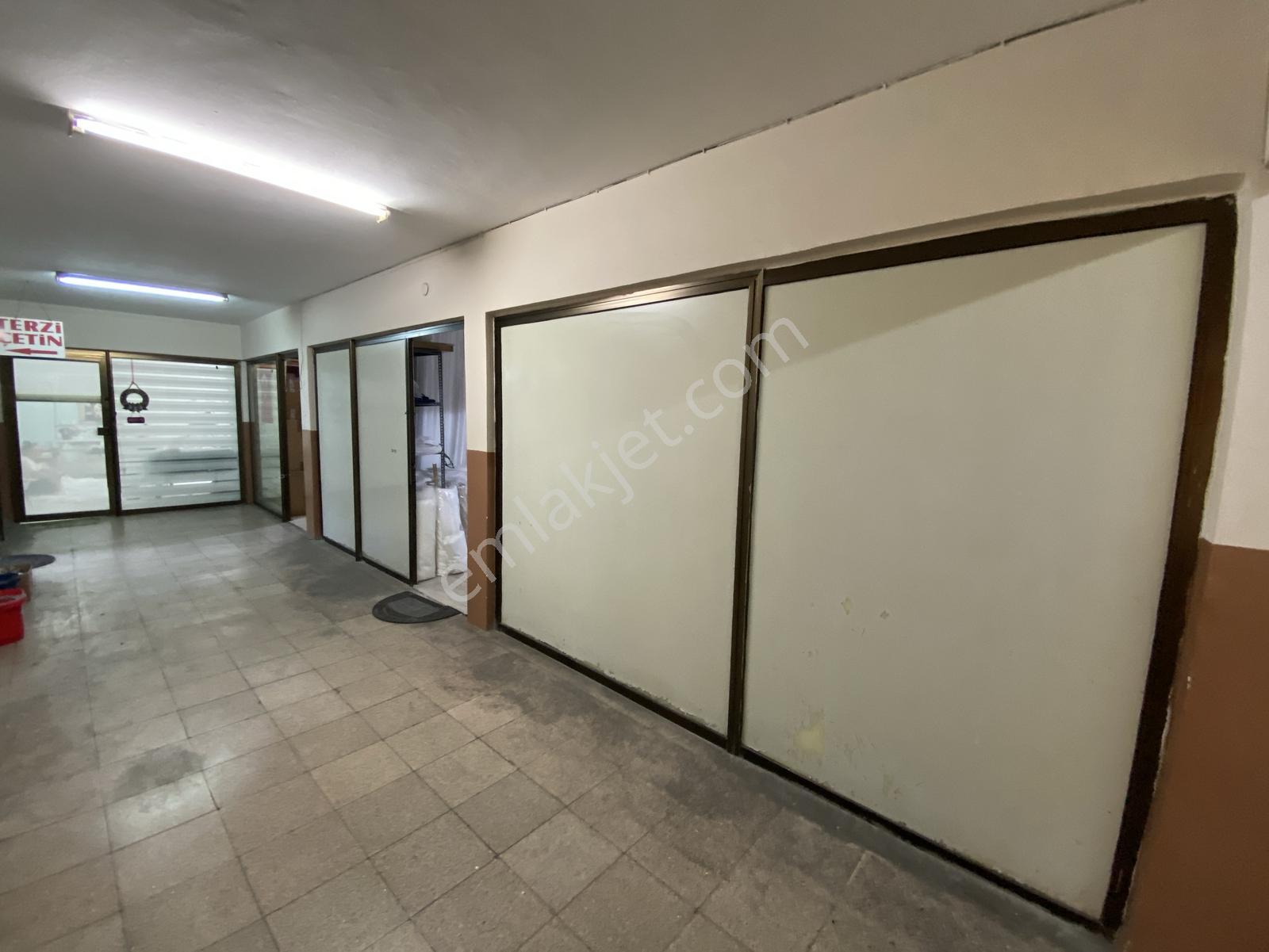 Bursa Merkez , Reyhan Mahallesinde Satılık Ofis & Büro - Görsel 6