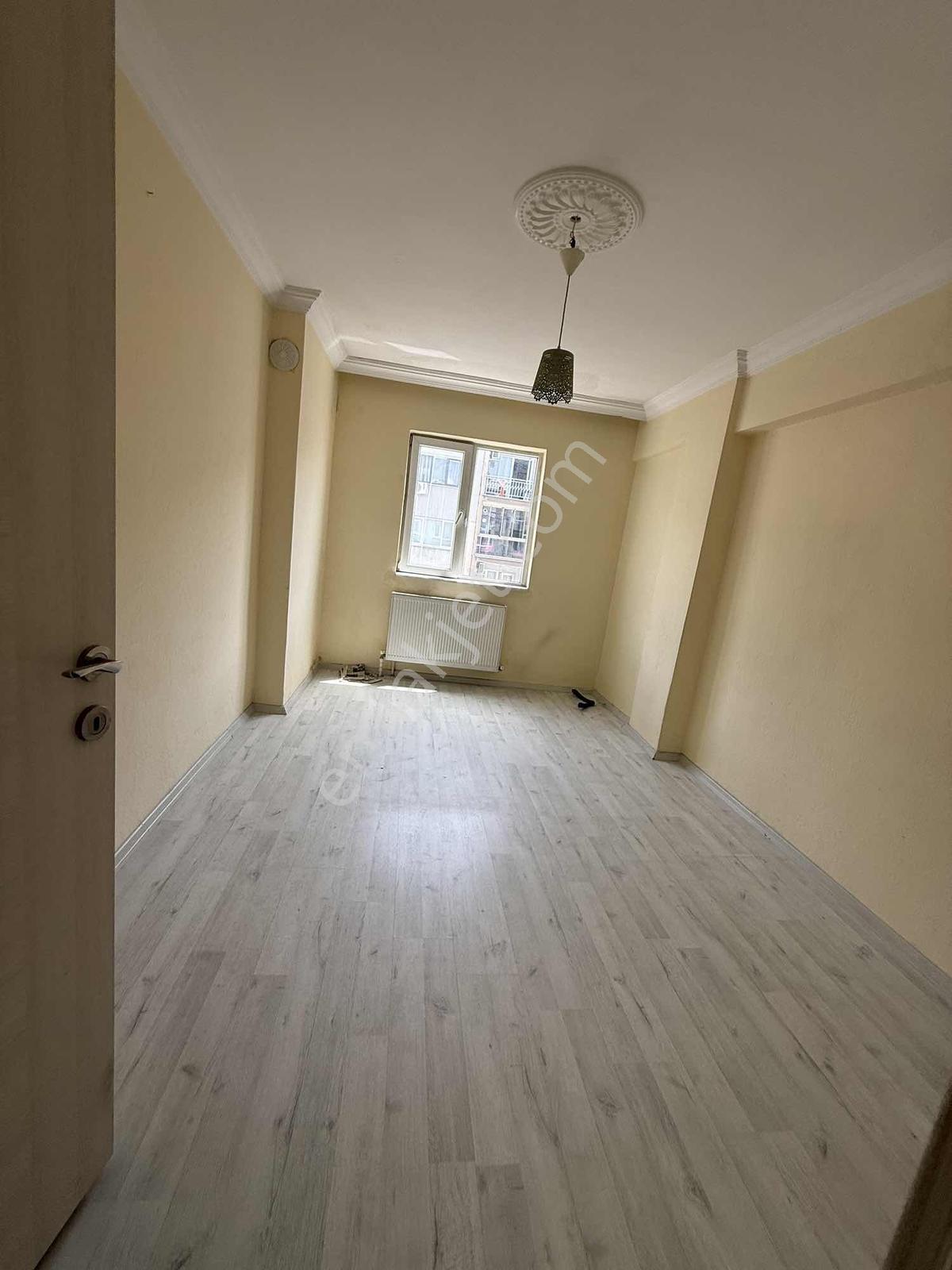 Acar Emlaktan 2+1 Köşe Asansörlü Daire - Görsel 13