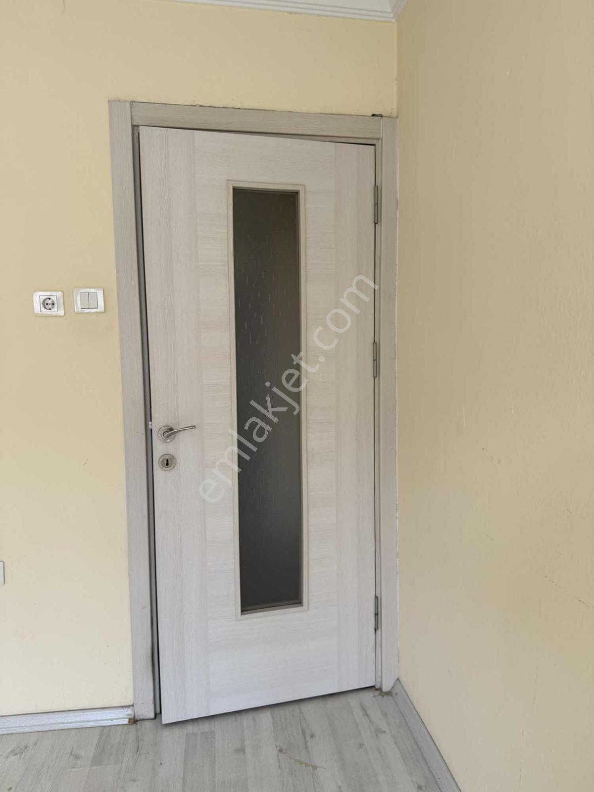 Acar Emlaktan 2+1 Köşe Asansörlü Daire - Görsel 6