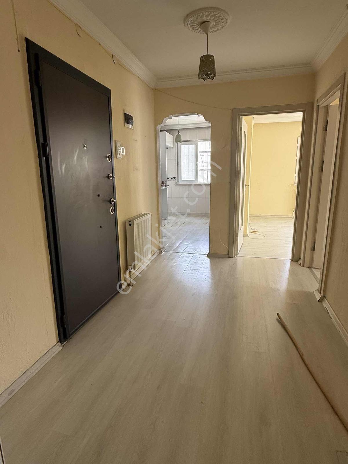 Acar Emlaktan 2+1 Köşe Asansörlü Daire - Görsel 20