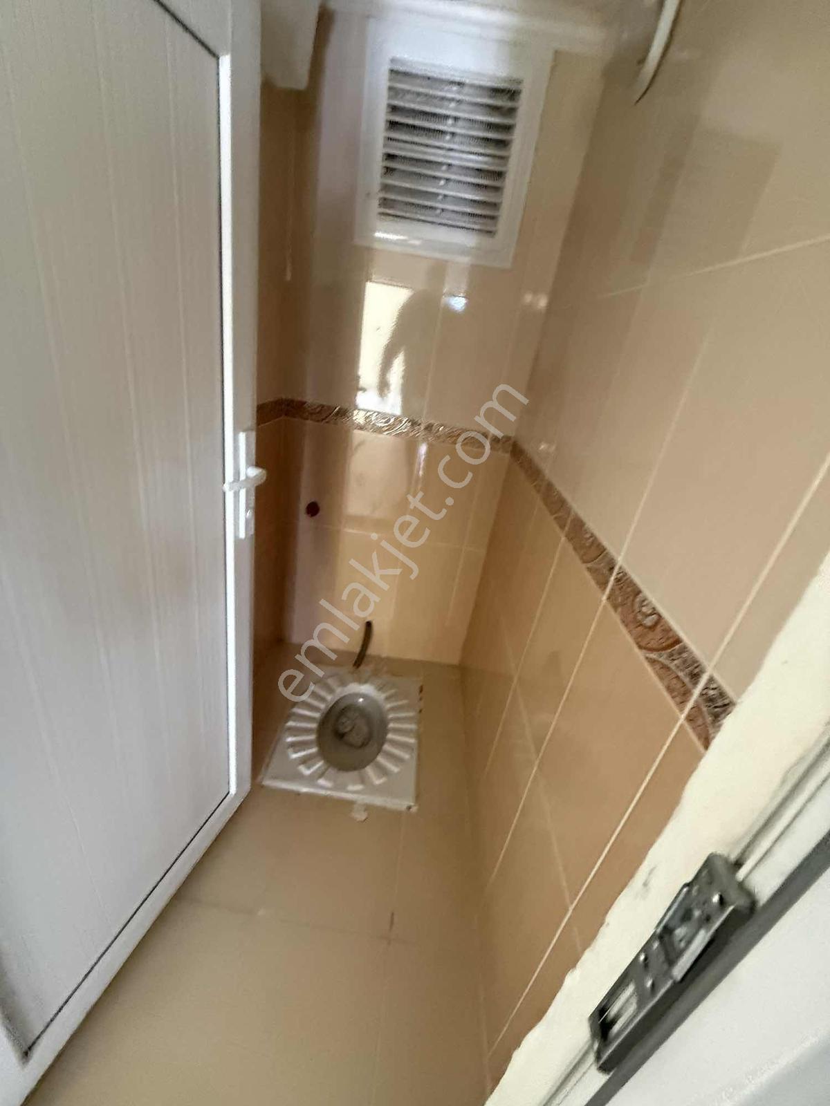 Acar Emlaktan 2+1 Köşe Asansörlü Daire - Görsel 10