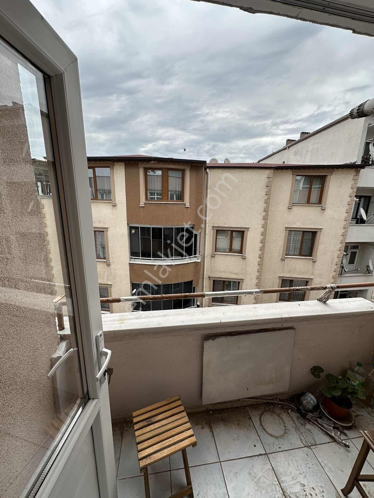 Karacabey Tavşanlı Mahallesinde Satılık Bakımlı 3+1 Daire - Görsel 7