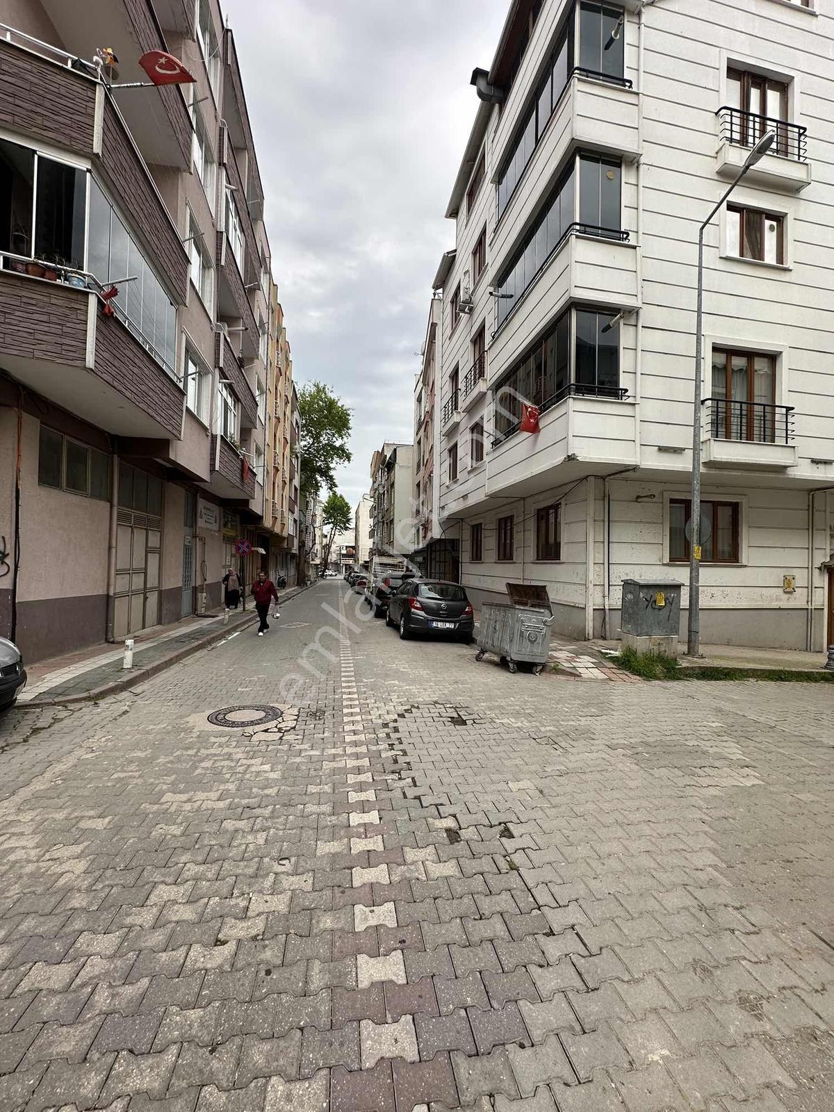 Karacabey Tavşanlı Mahallesinde Satılık Bakımlı 3+1 Daire - Görsel 34