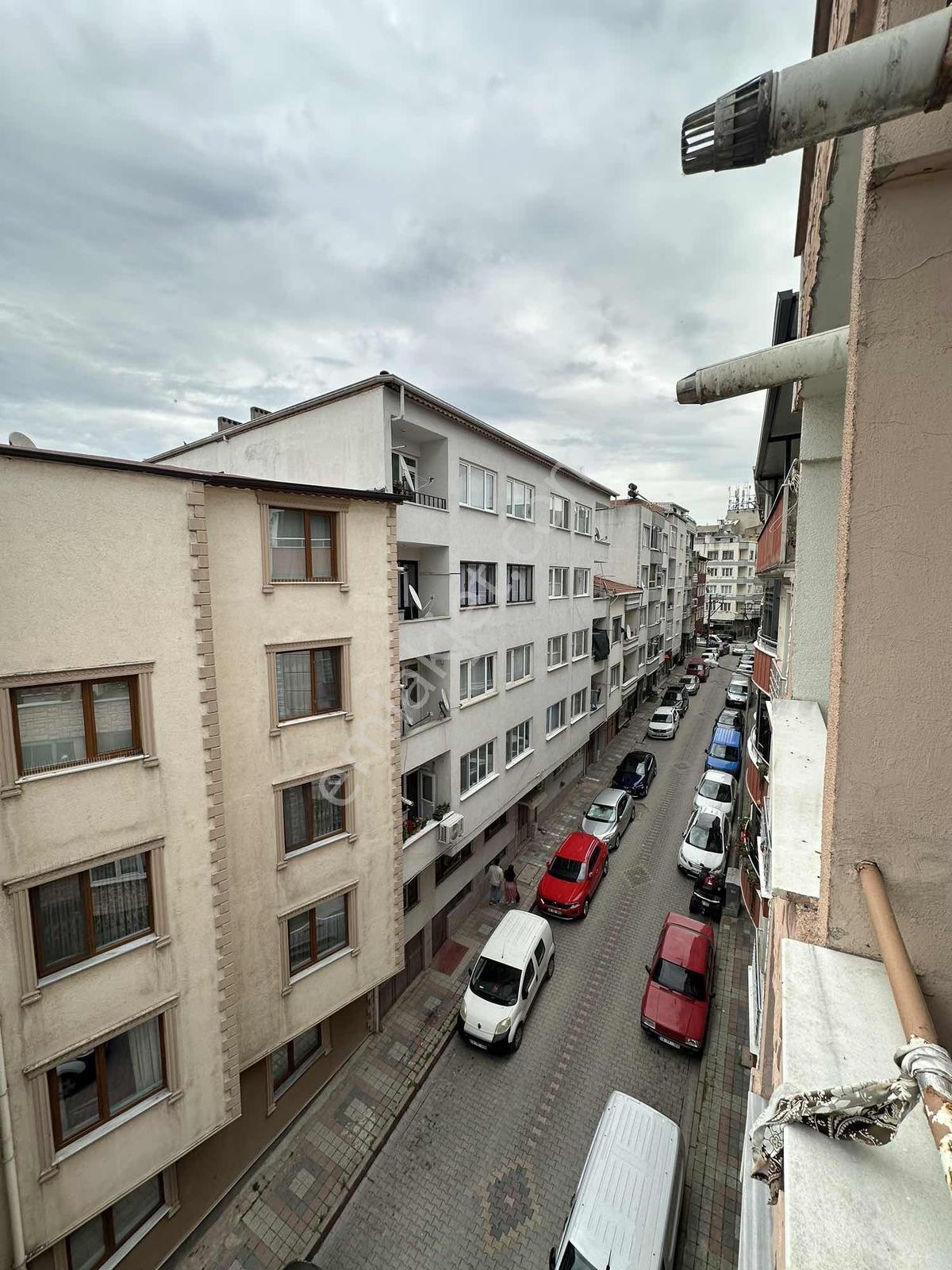 Karacabey Tavşanlı Mahallesinde Satılık Bakımlı 3+1 Daire - Görsel 5
