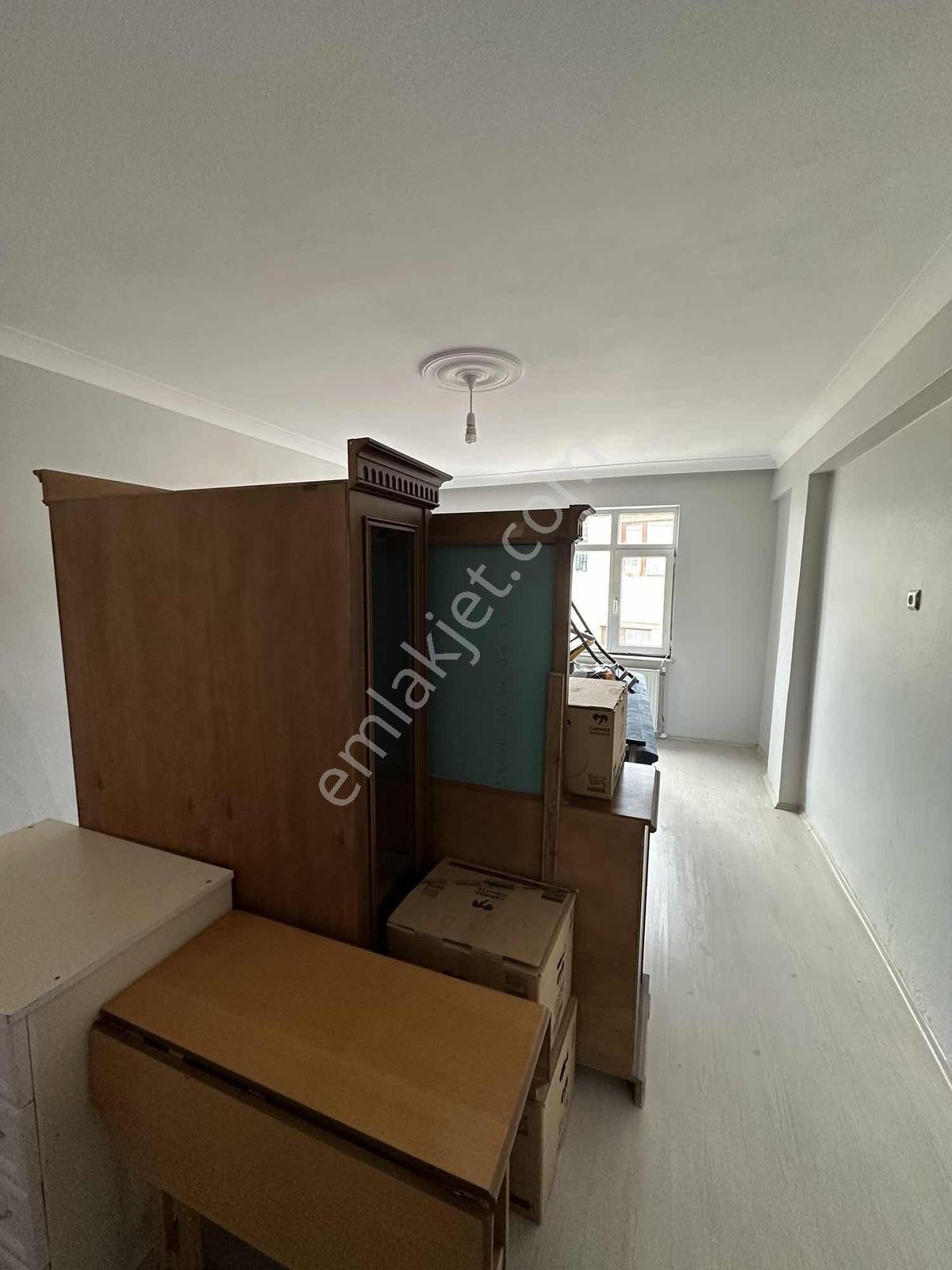 Karacabey Tavşanlı Mahallesinde Satılık Bakımlı 3+1 Daire - Görsel 23