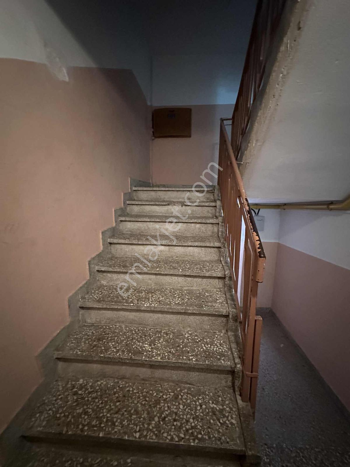 Karacabey Tavşanlı Mahallesinde Satılık Bakımlı 3+1 Daire - Görsel 21