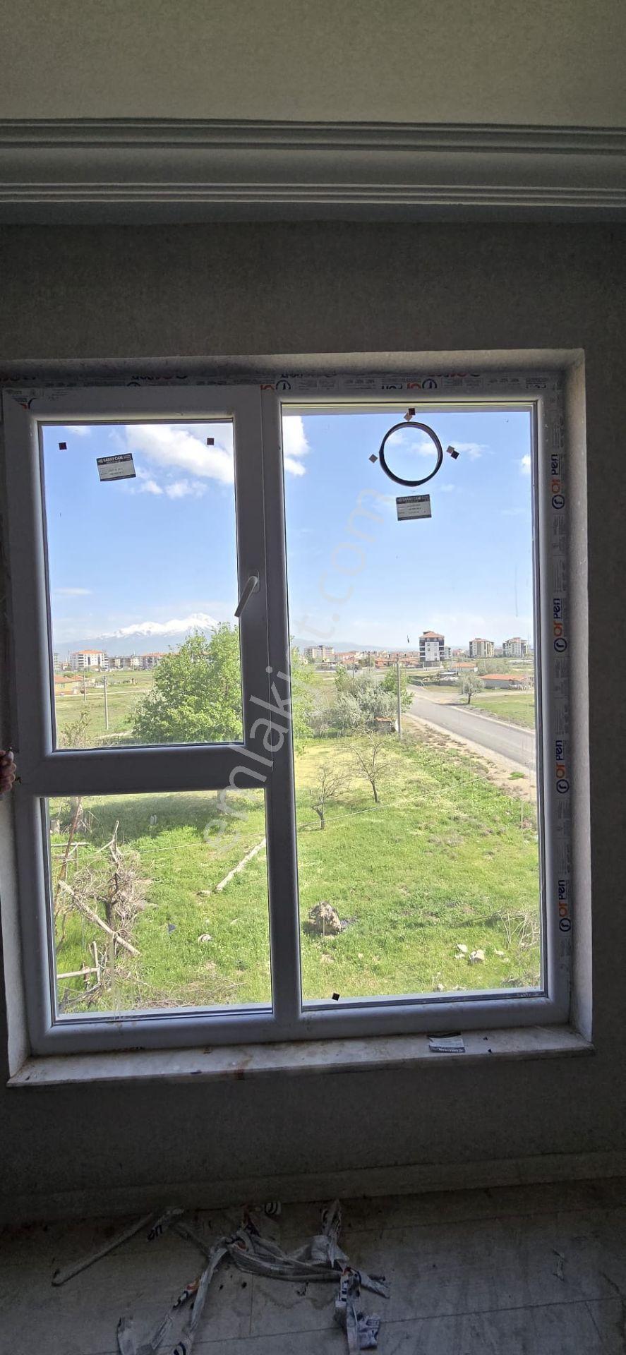 Paşacıkta Satılık 1+1 Ara Kat. Bölgesine Göre Uygun Fiyat - Görsel 3