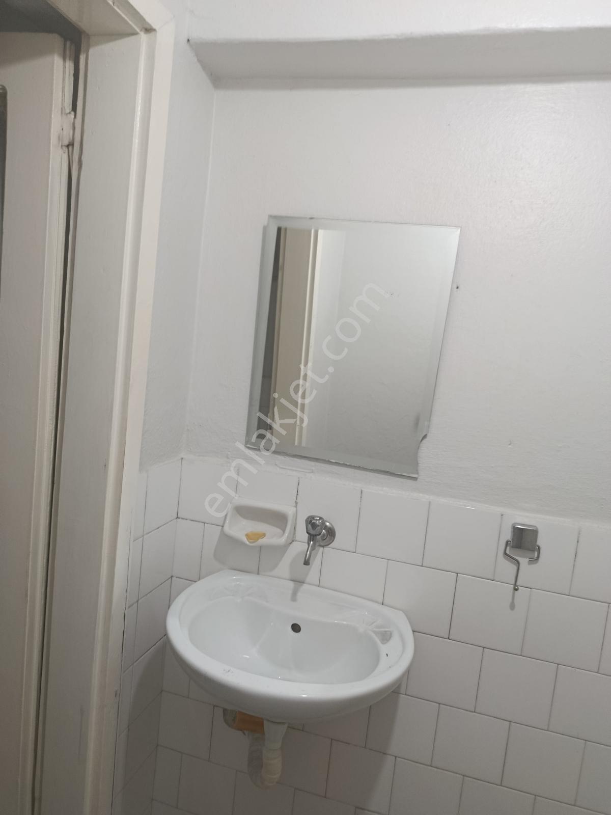 Cadde Üstü 5 Katlının 5.katı Satılık 145 M² Daire - Görsel 21