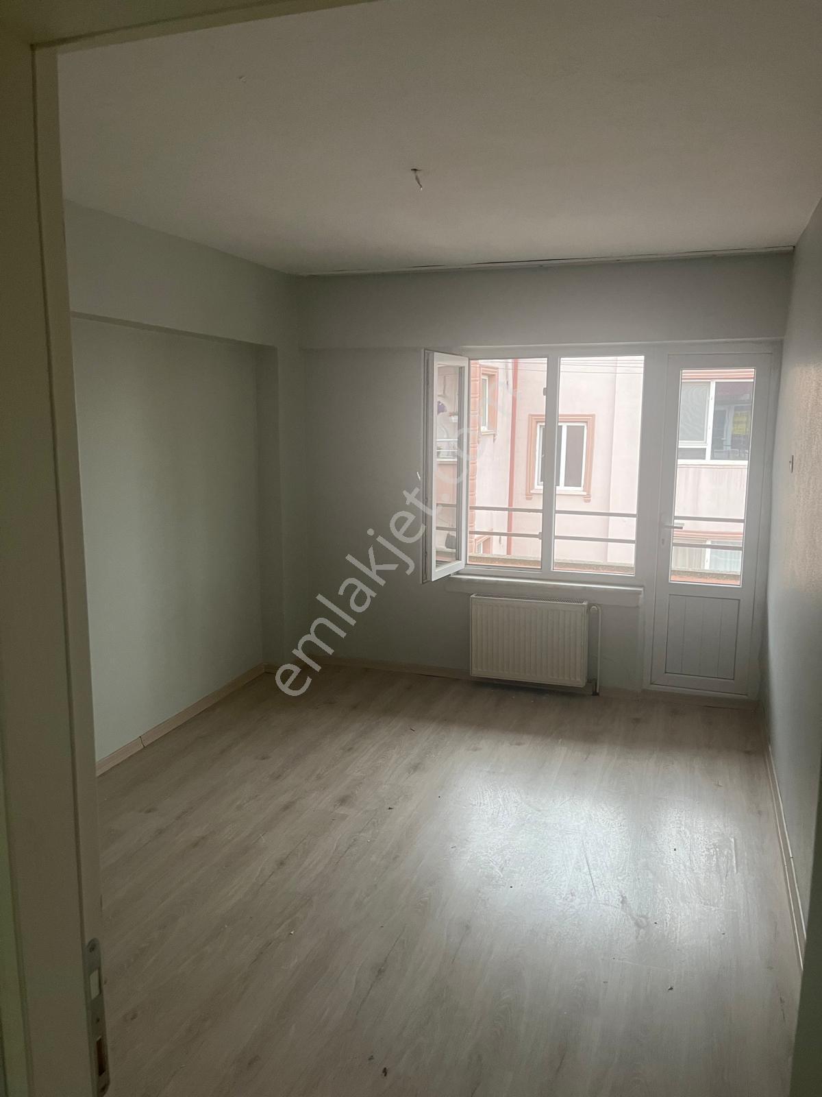 Cadde Üstü 5 Katlının 5.katı Satılık 145 M² Daire - Görsel 17