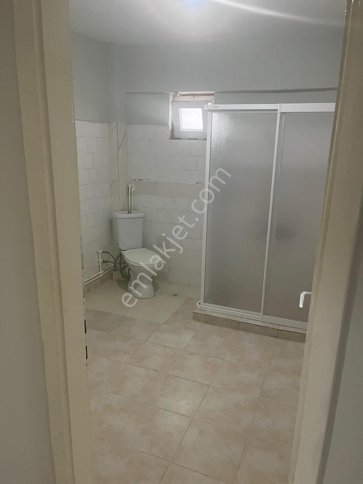 Cadde Üstü 5 Katlının 5.katı Satılık 145 M² Daire - Görsel 14