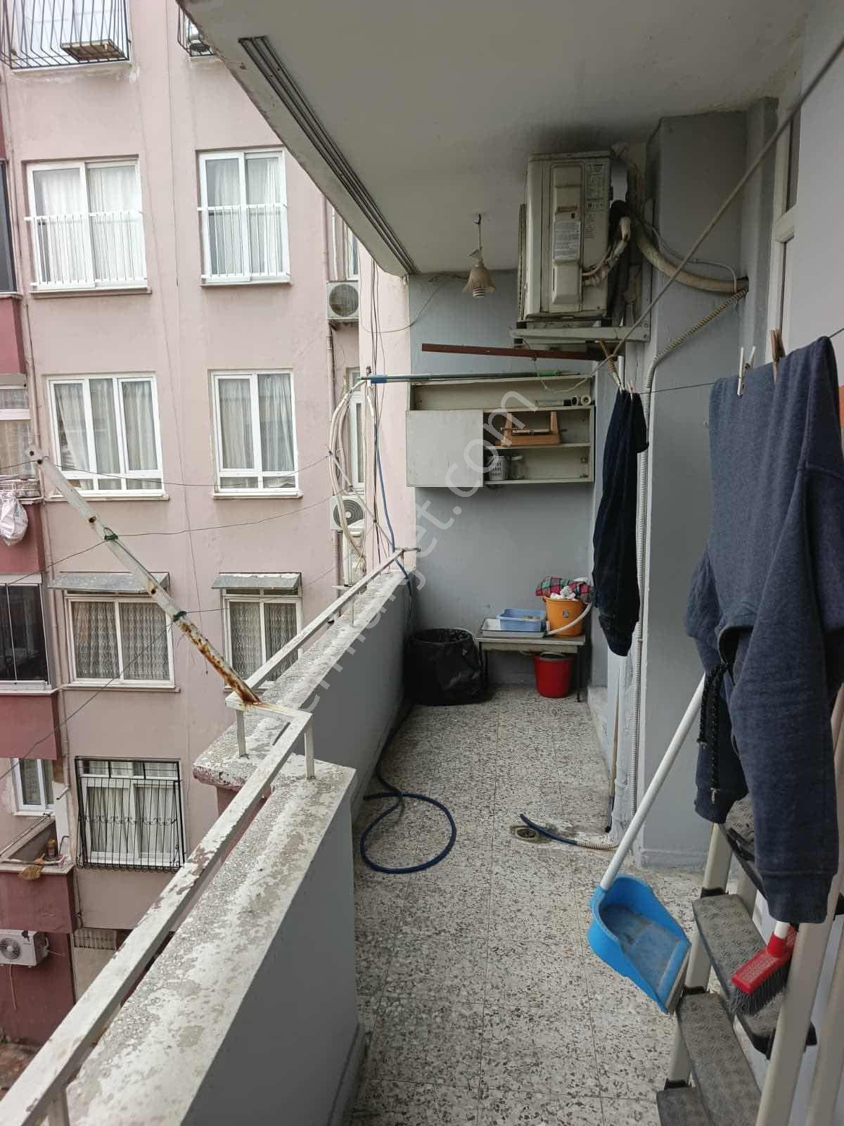Metin Gayrimenkul'den Mesudiye Mah 3+1 Şok Asansörlü Daire - Görsel 5