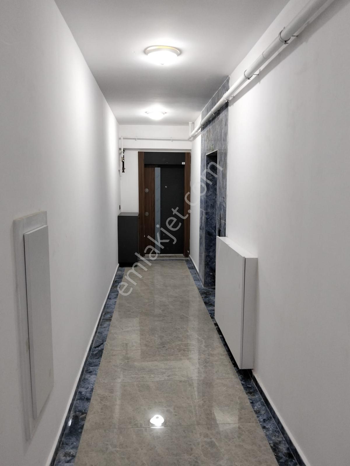 Ordu Karşıyakada Lotus Yaşam Evlerinde Geniş, Modern Fırsat 3+1! - Görsel 15