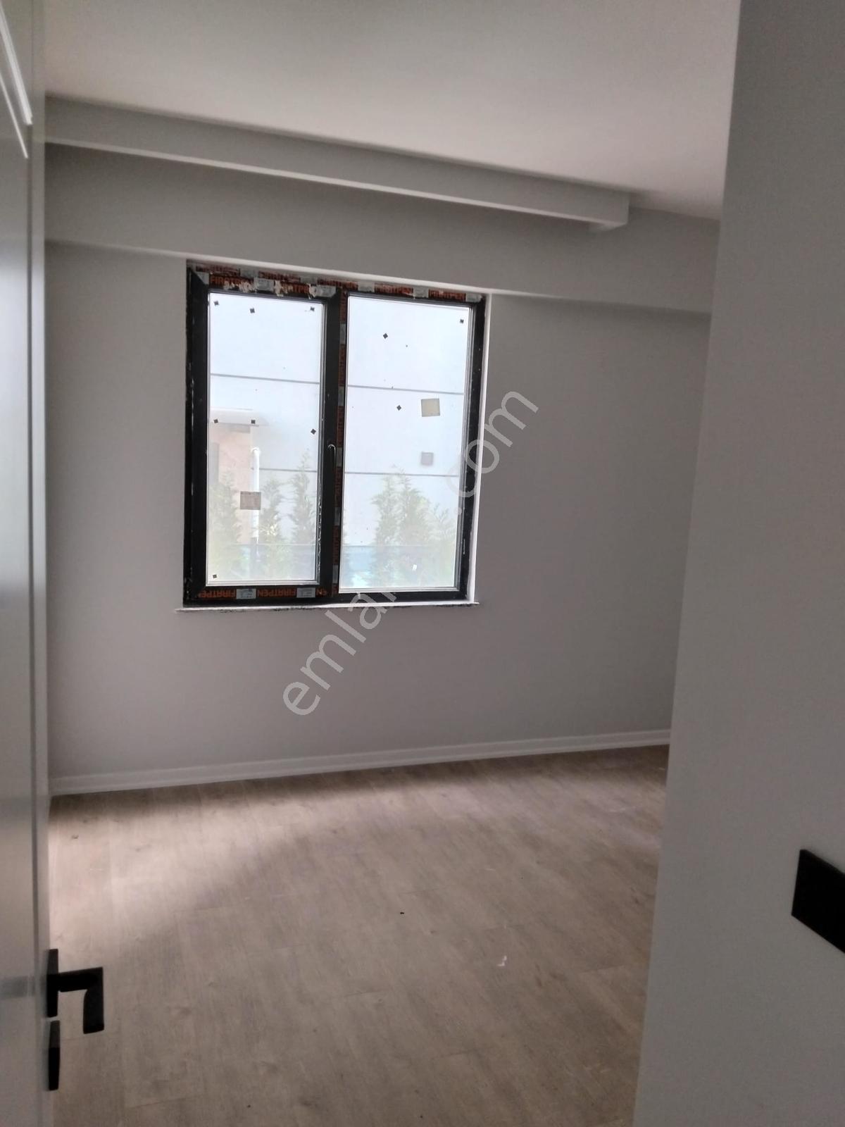 Ordu Karşıyakada Lotus Yaşam Evlerinde Geniş, Modern Fırsat 3+1! - Görsel 13
