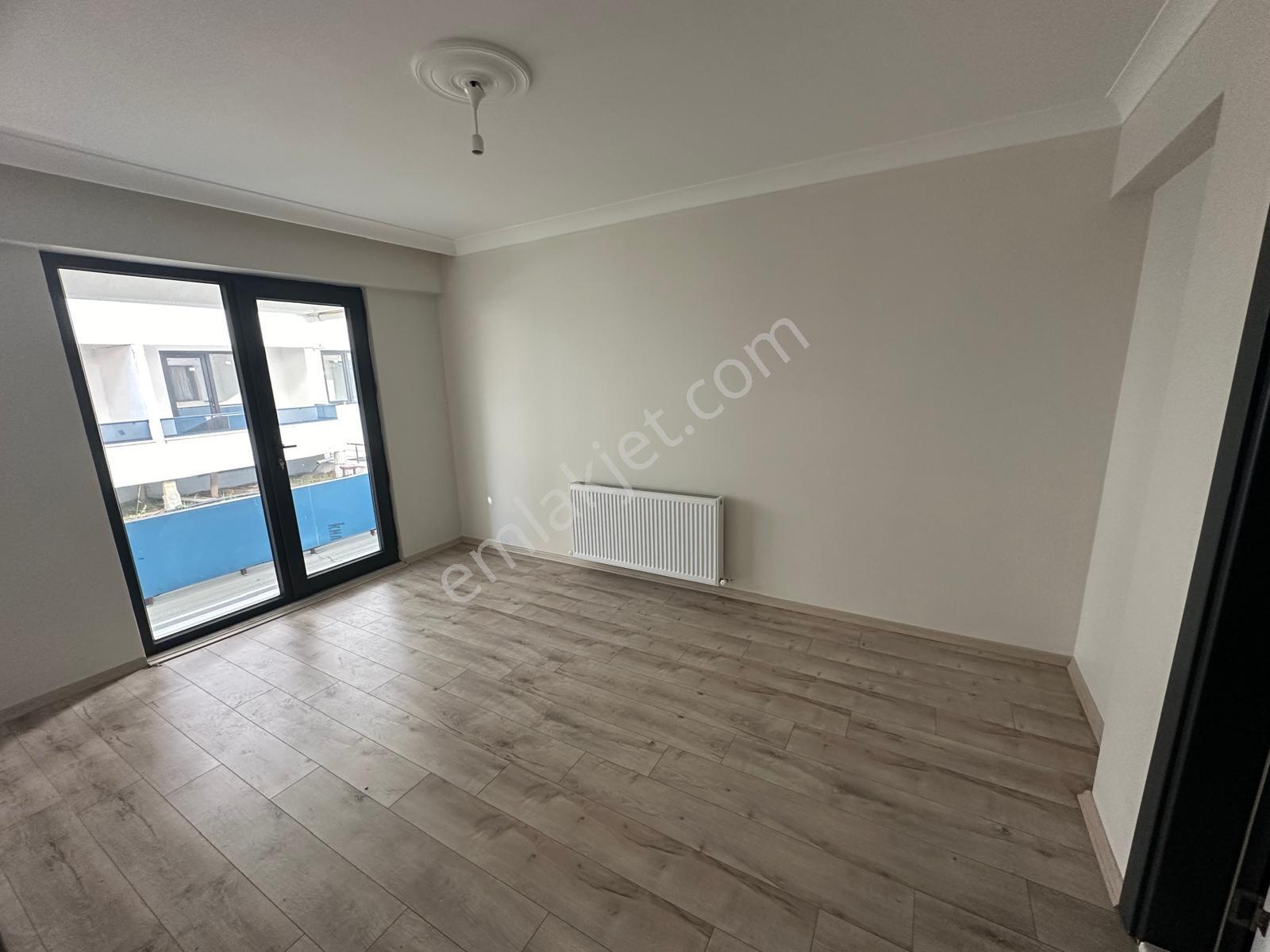 Adnan Mendereste Kiralık Masrafsız 3+1 Daire - Görsel 8