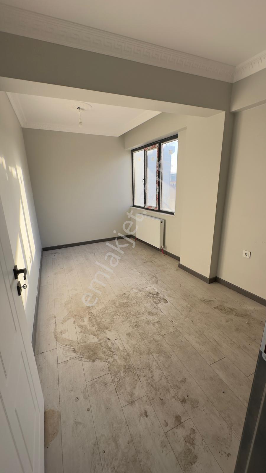 Dere Mahallesinde Satılık Sıfır 3+1 130m2 Daire - Görsel 11