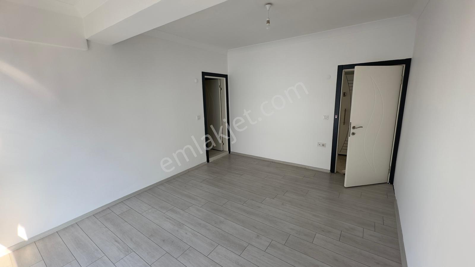 Çiftlikköy Özdilek Avm Yakını Kiralık 2+1 Daire - Görsel 8