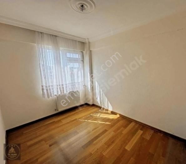 Yalova Merkez'de Satılık Yeni Villa ( Hastaneye Çok Yakın ) - Görsel 5