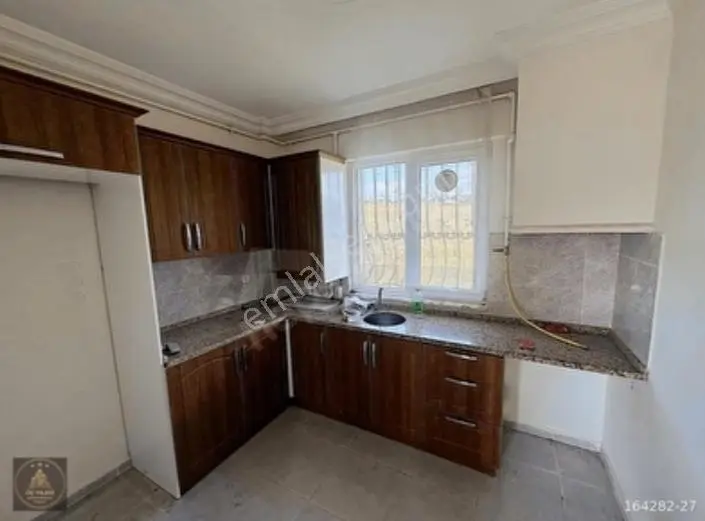 Yalova Merkez'de Satılık Yeni Villa ( Hastaneye Çok Yakın ) - Görsel 4