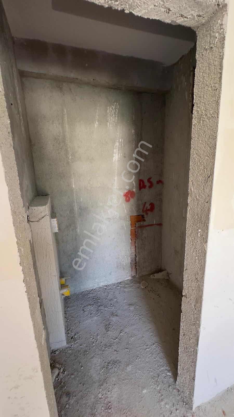 Çiftlikköy İtfaiye Karşısı 2+1 Lüks Daireler - Görsel 15