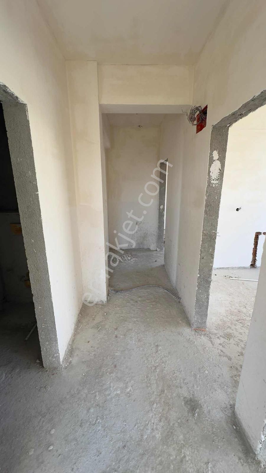Çiftlikköy İtfaiye Karşısı 2+1 Lüks Daireler - Görsel 19
