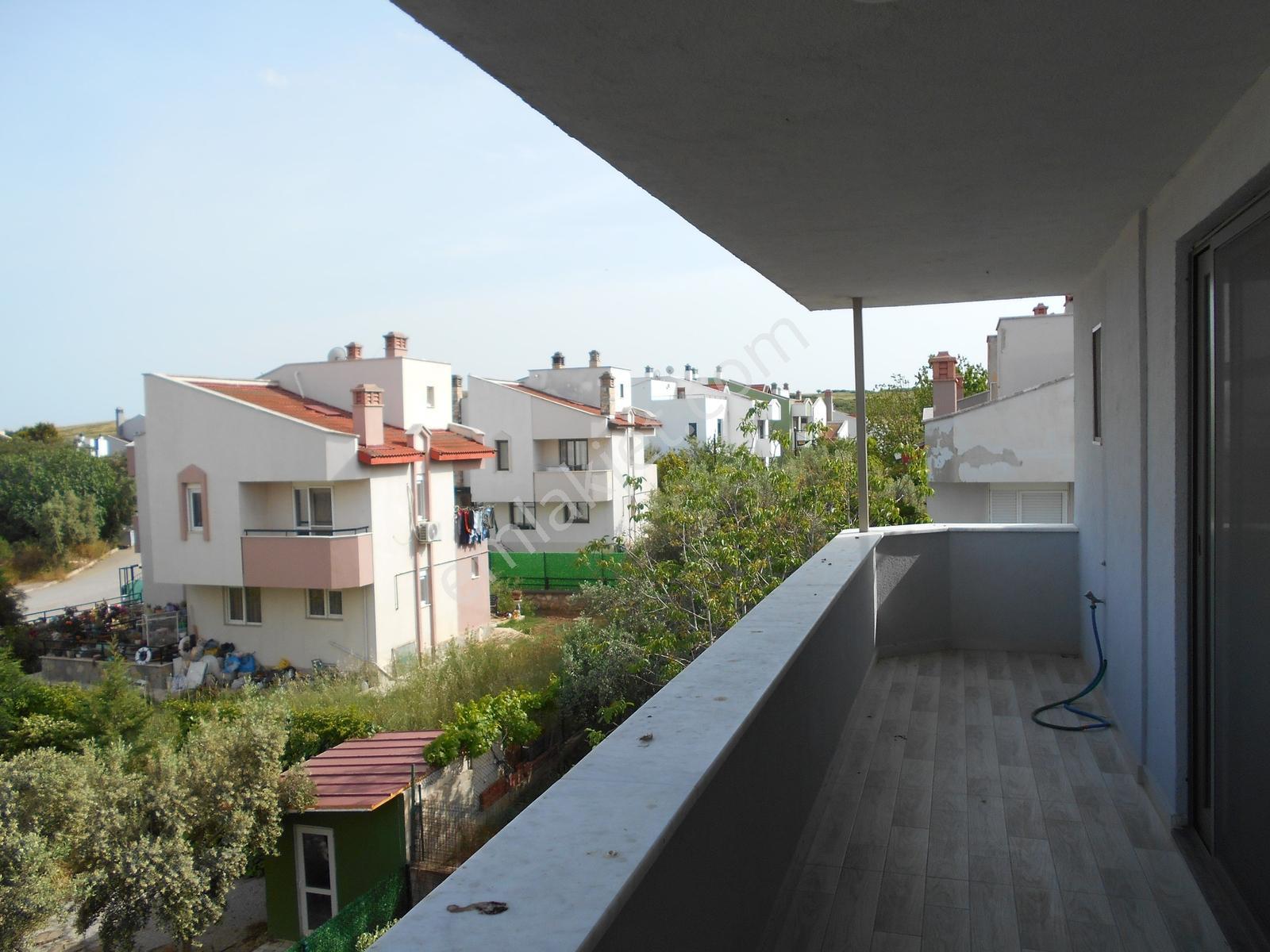 Olay'dan Full Tadilatlı 5+1 Kiralık Villa 70.000 Tl - Görsel 21