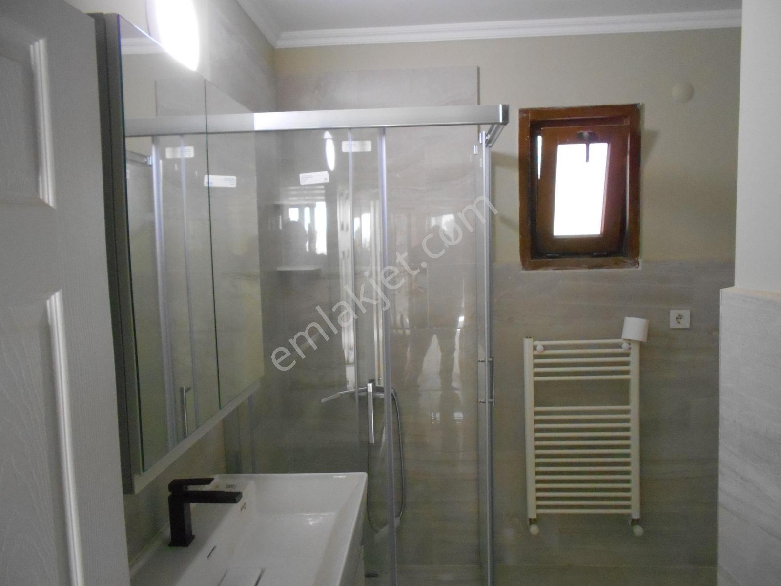 Olay'dan Full Tadilatlı 5+1 Kiralık Villa 70.000 Tl - Görsel 20