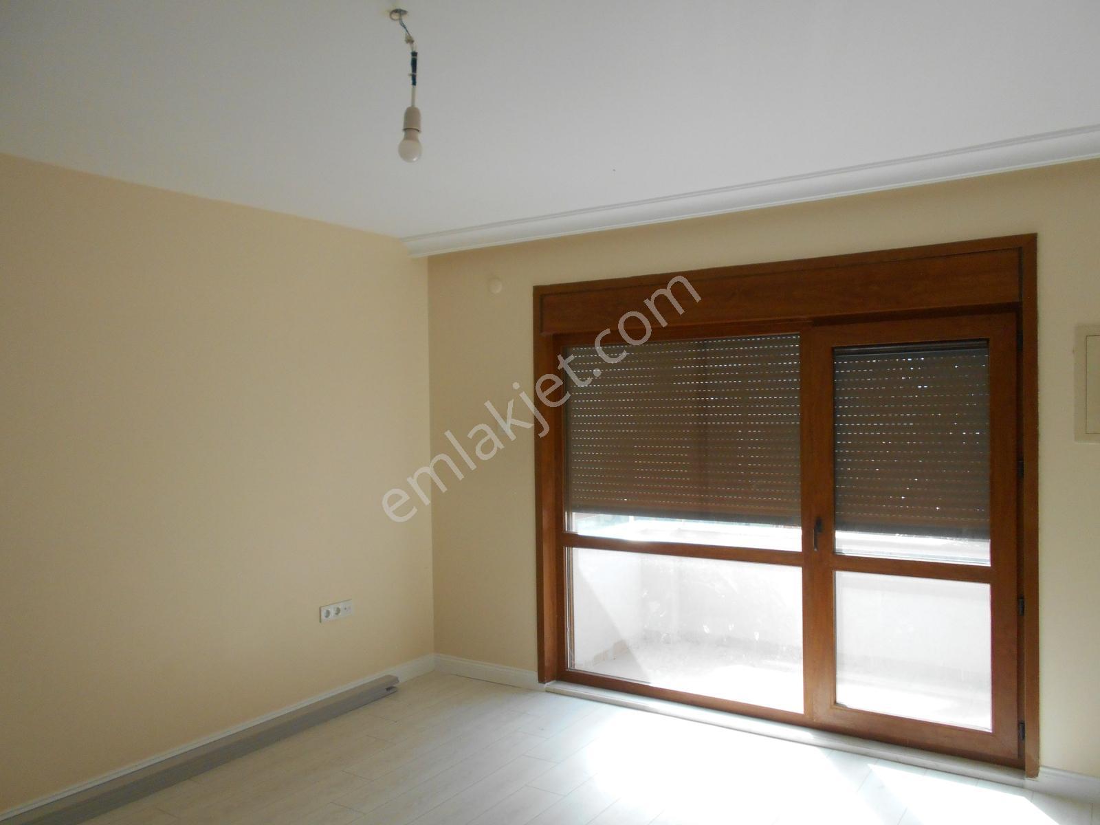 Olay'dan Full Tadilatlı 5+1 Kiralık Villa 70.000 Tl - Görsel 11