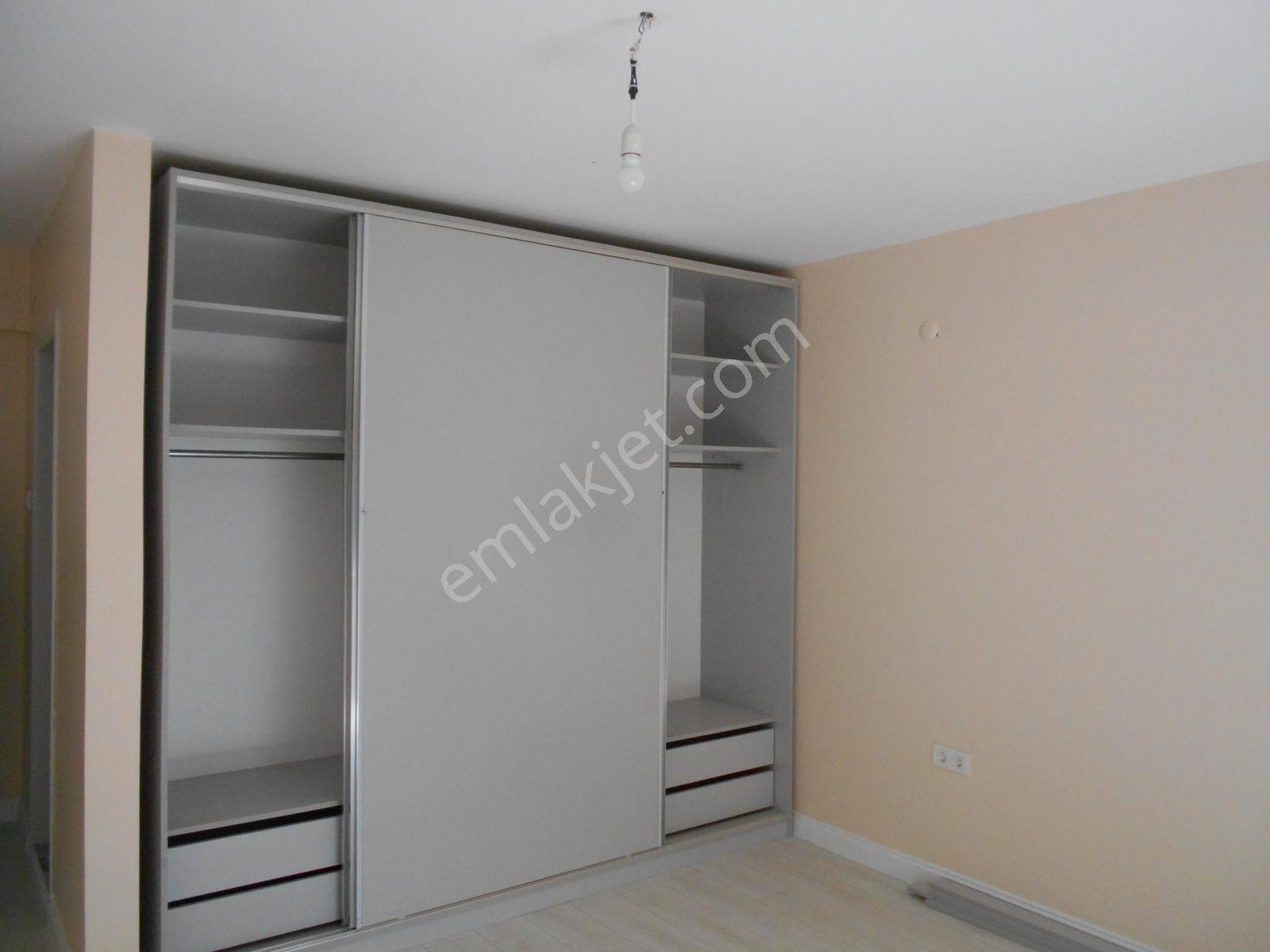 Olay'dan Full Tadilatlı 5+1 Kiralık Villa 70.000 Tl - Görsel 23