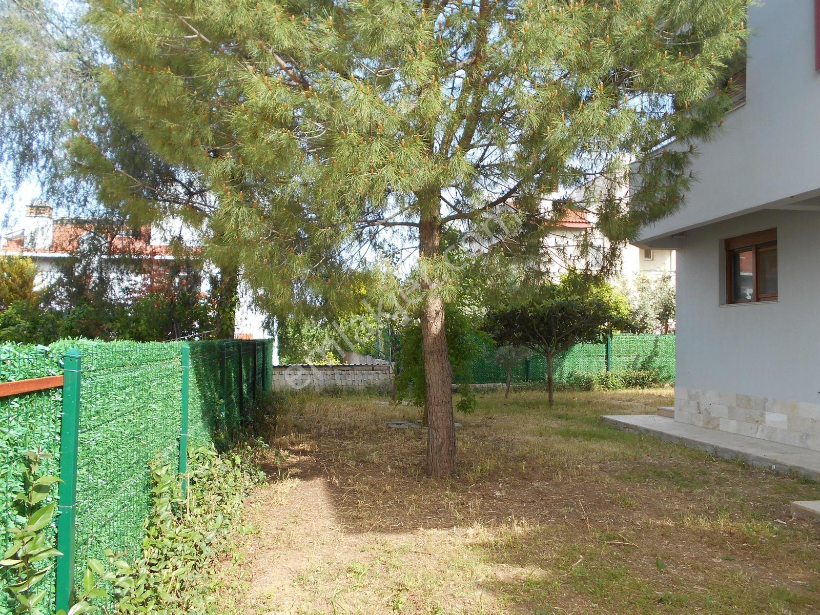 Olay'dan Full Tadilatlı 5+1 Kiralık Villa 70.000 Tl - Görsel 4