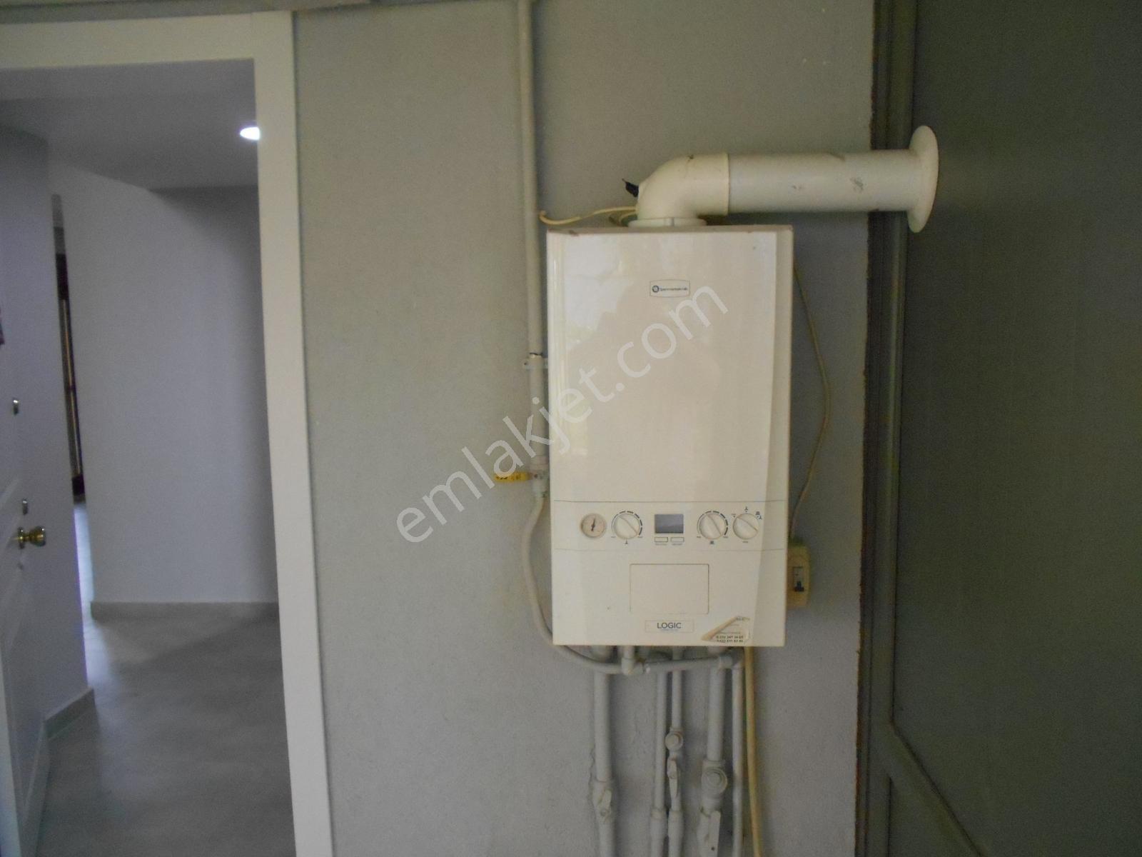 Olay'dan Full Tadilatlı 5+1 Kiralık Villa 70.000 Tl - Görsel 27