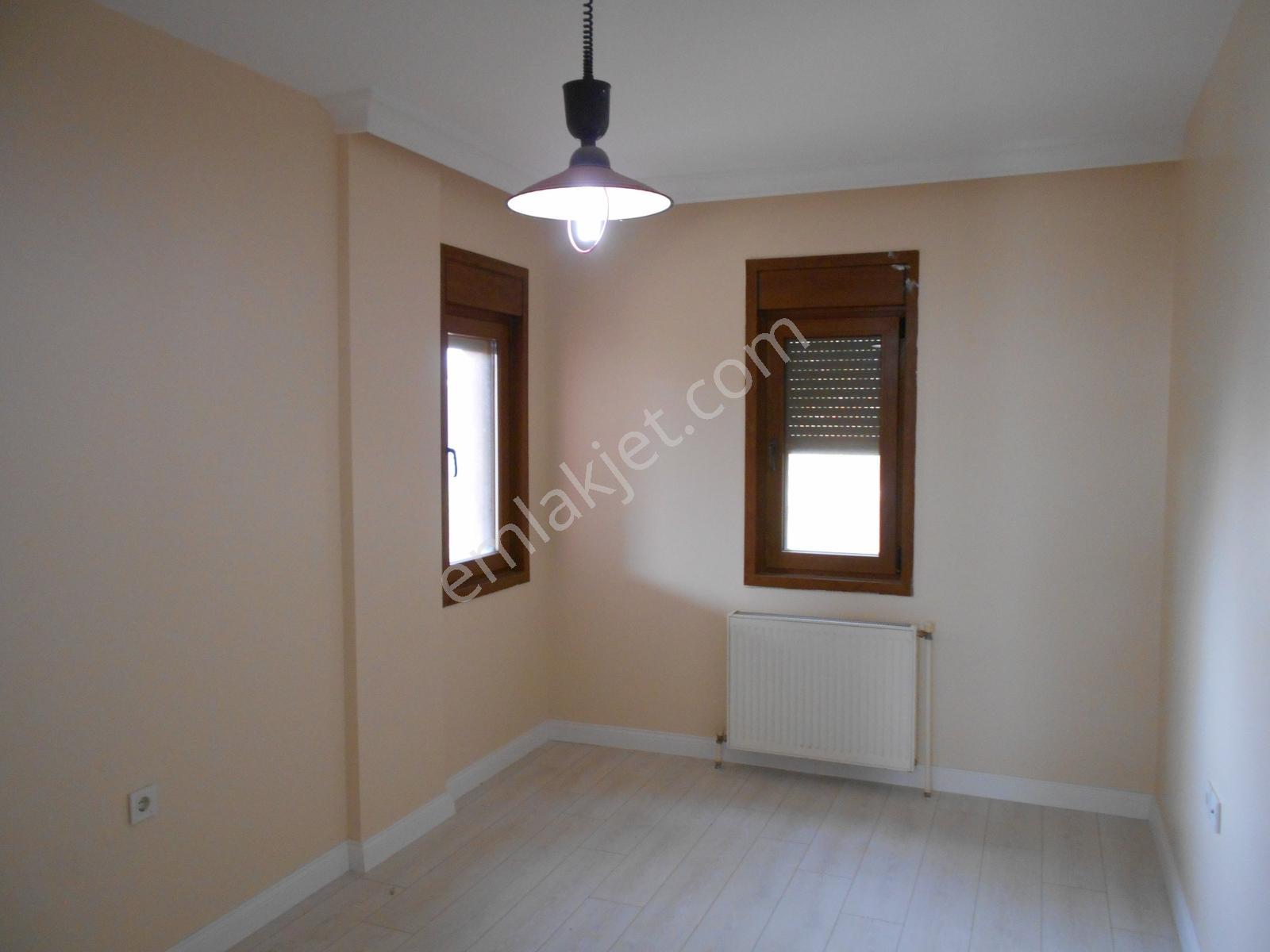 Olay'dan Full Tadilatlı 5+1 Kiralık Villa 70.000 Tl - Görsel 34