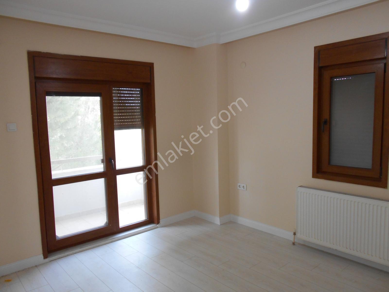 Olay'dan Full Tadilatlı 5+1 Kiralık Villa 70.000 Tl - Görsel 19