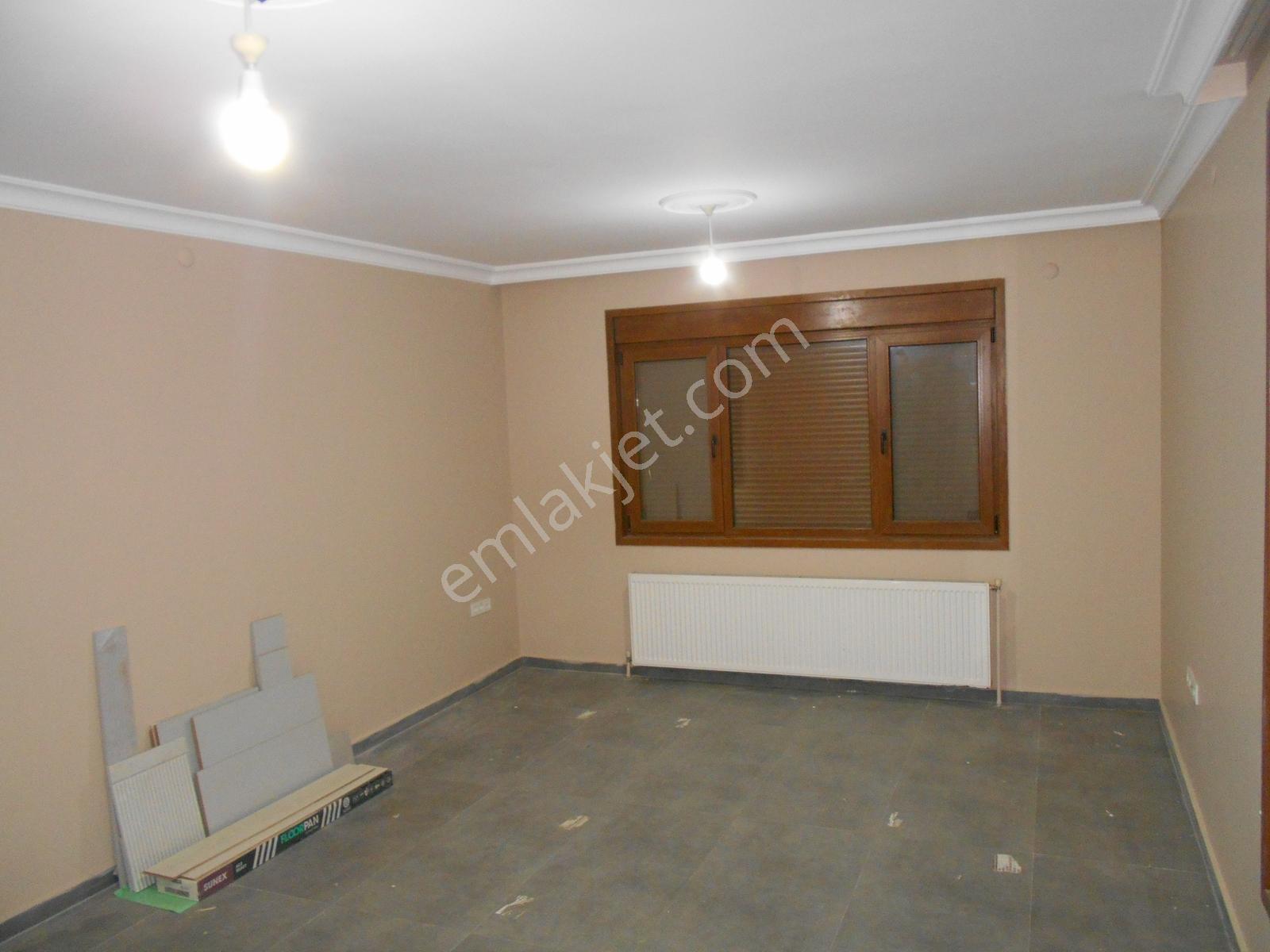 Olay'dan Full Tadilatlı 5+1 Kiralık Villa 70.000 Tl - Görsel 2