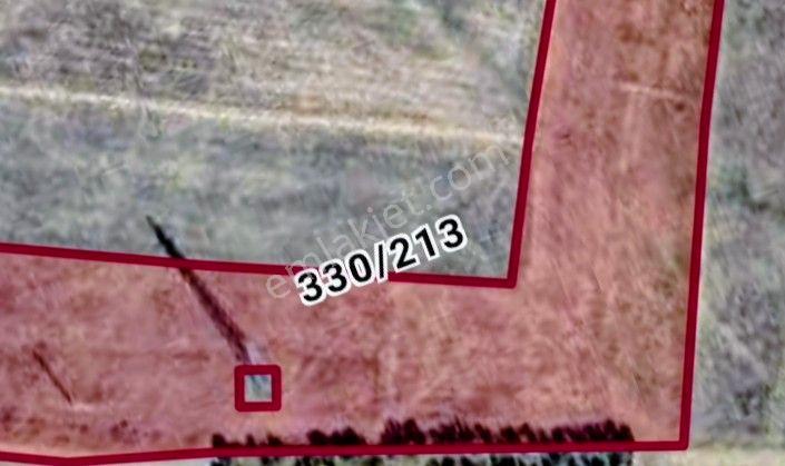 Yunak Merkezde Kaçırılmayacak Fırsat - Görsel 4