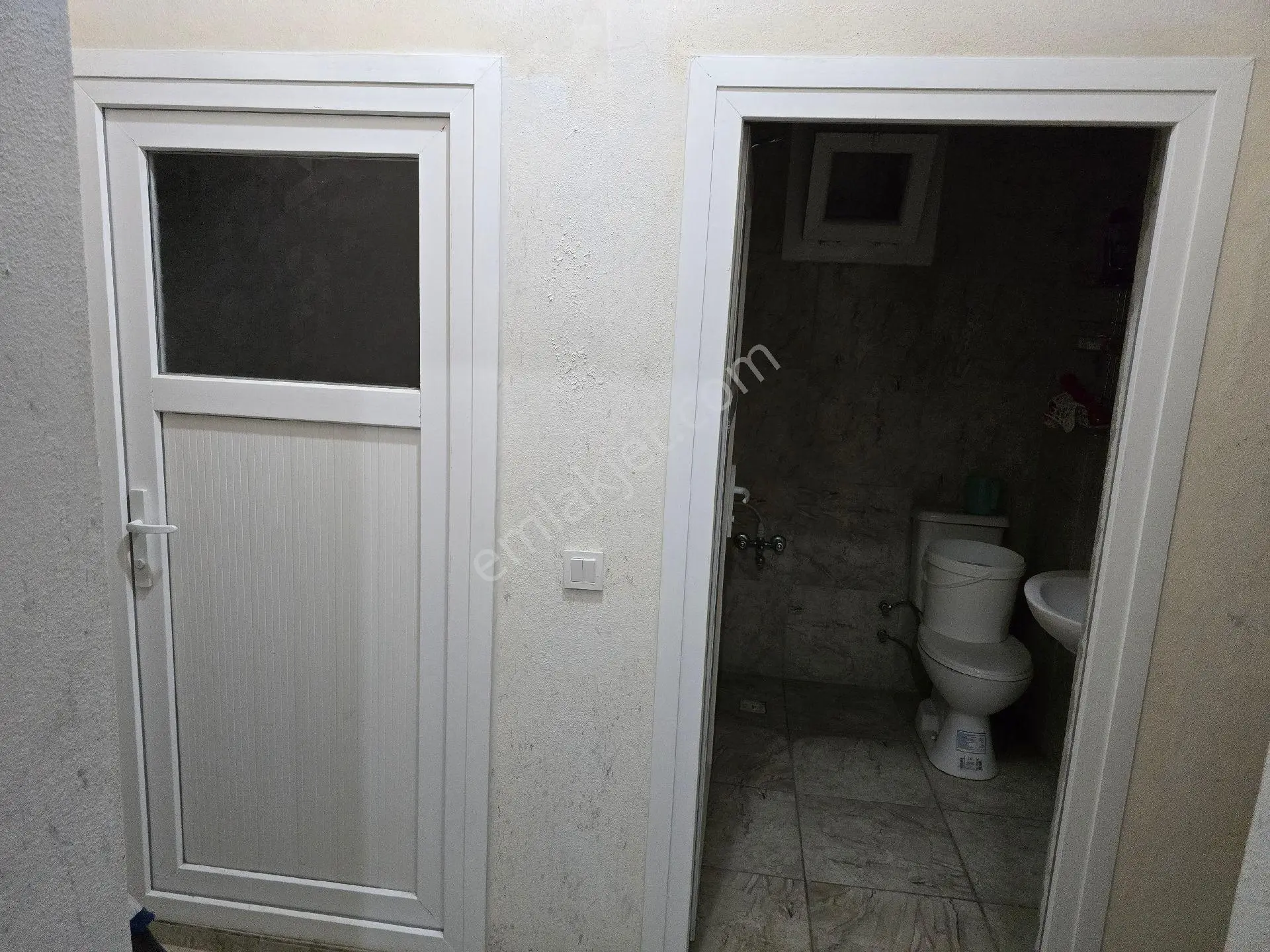 Acil Satılık Yayla Evi - Görsel 5