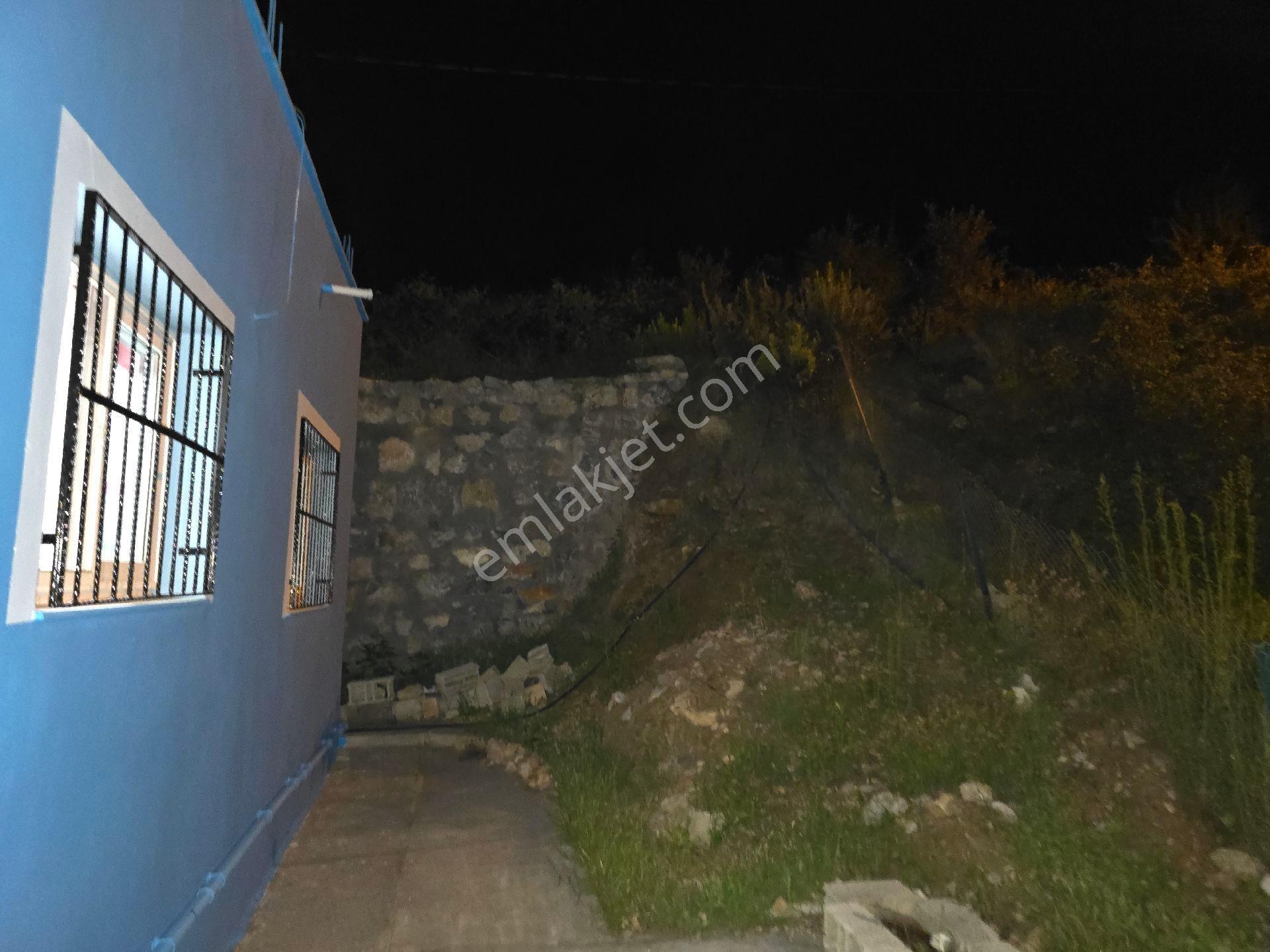 Acil Satılık Yayla Evi - Görsel 13