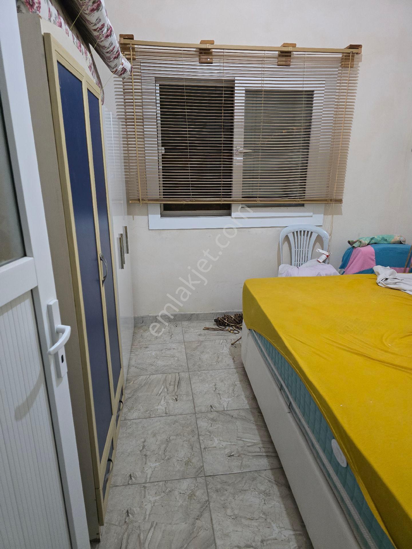 Acil Satılık Yayla Evi - Görsel 6