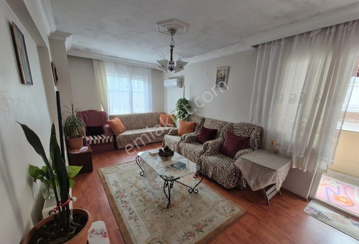 Remax Hedef'ten Avcılar Merkezde Metrobüse Yakın Yatırımlık 2+1 - Görsel 10