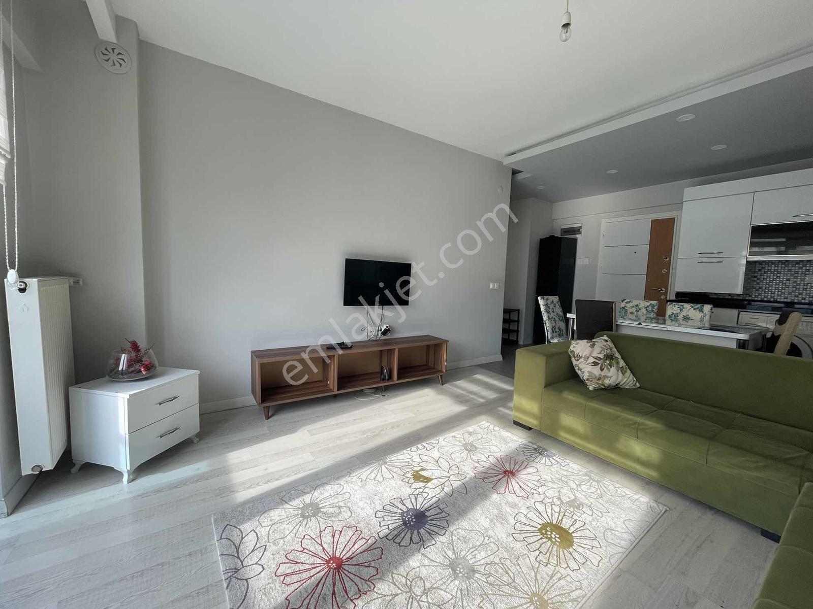Truva //onur Gündüzcü'den Atacity Rezidans'ta 1.500.000tl Kredi - Görsel 25