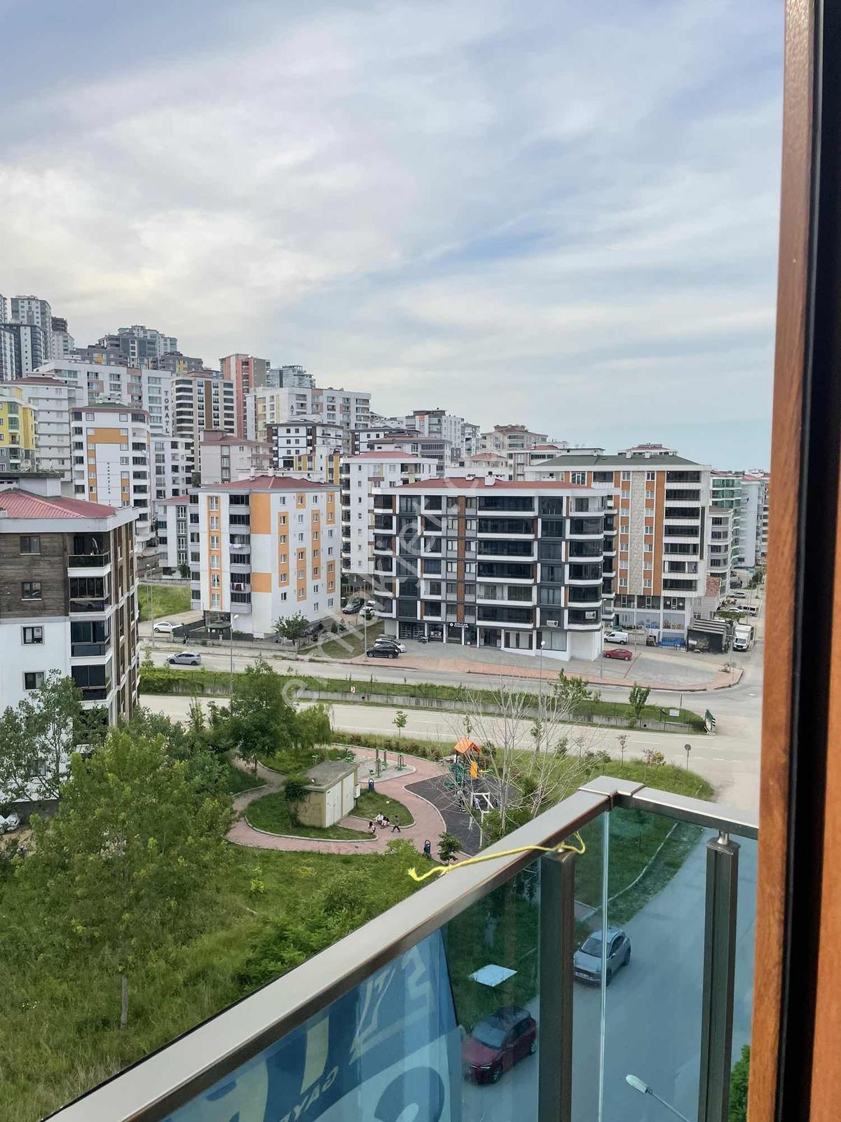 Truva //onur Gündüzcü'den Atacity Rezidans'ta 1.500.000tl Kredi - Görsel 19