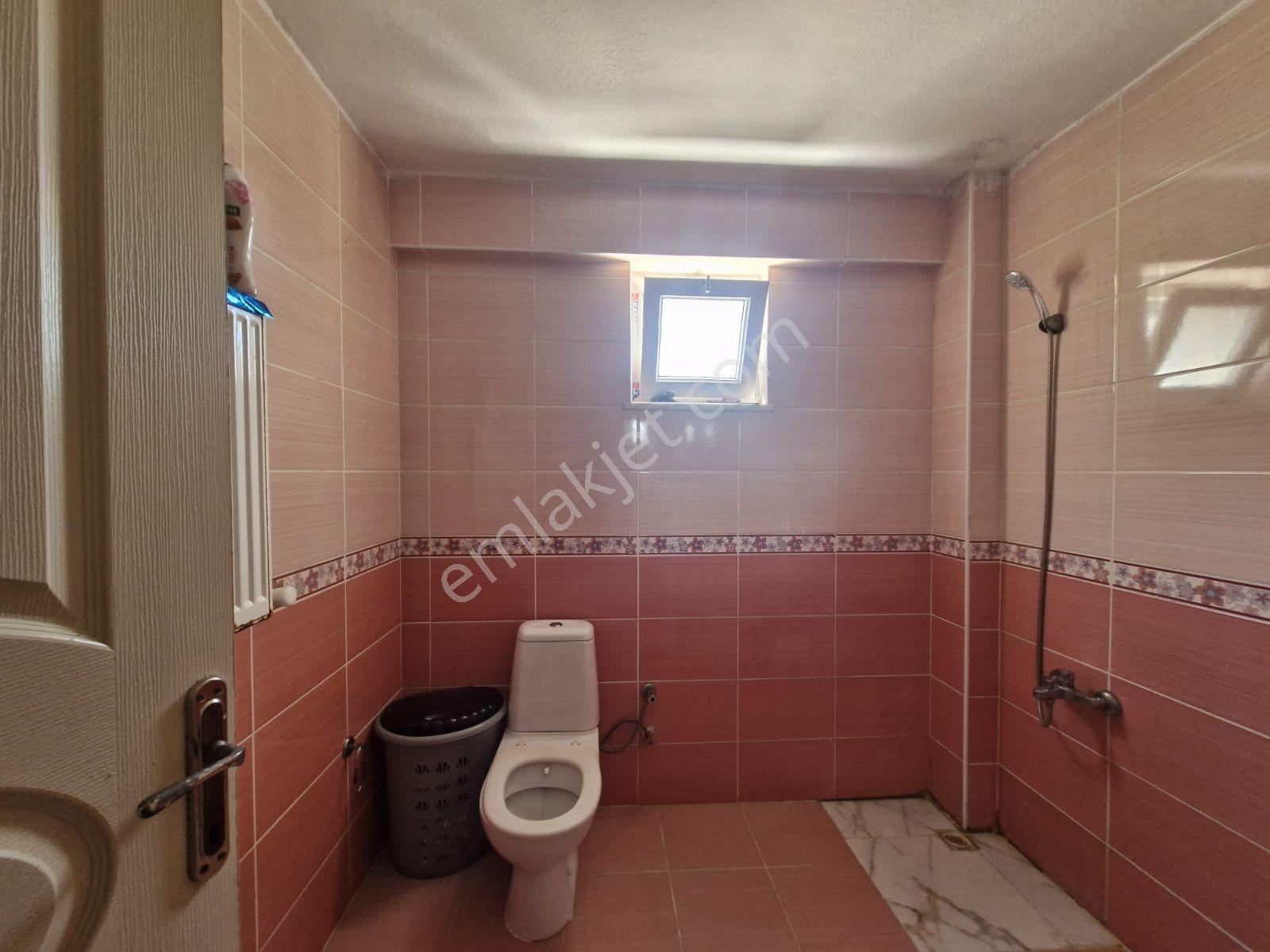 Ulukavak Mahallesi Çiftlik Caddesi Yakınında 3+1 Satılık Daire - Görsel 19