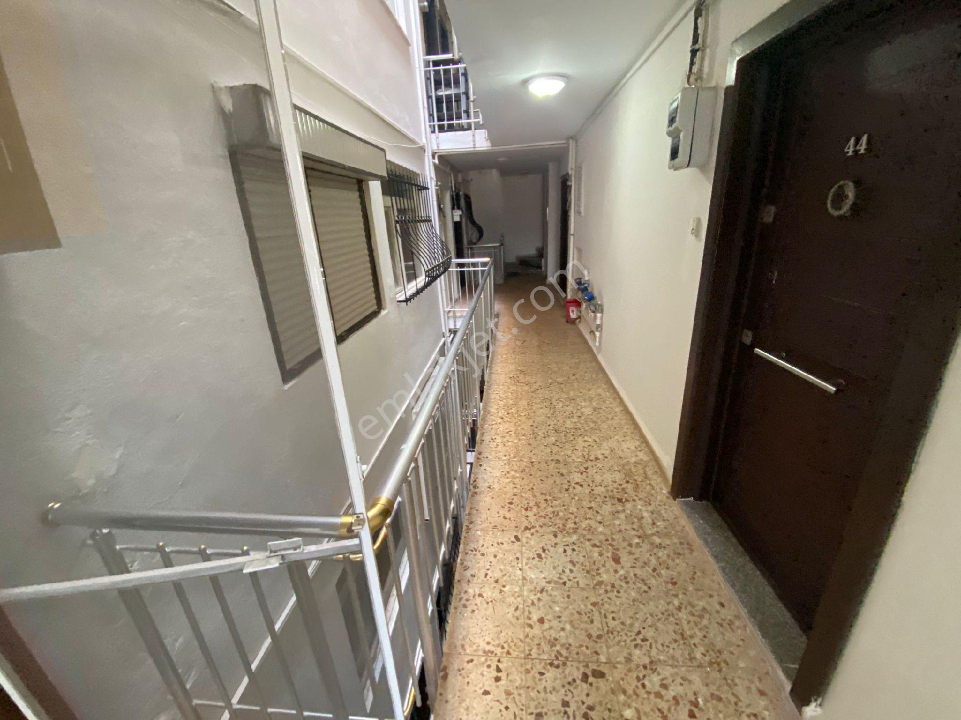Büyükçekmece Kumburgaz Celaliye Denize Sıfır 1+1 Satılık Daire - Görsel 26