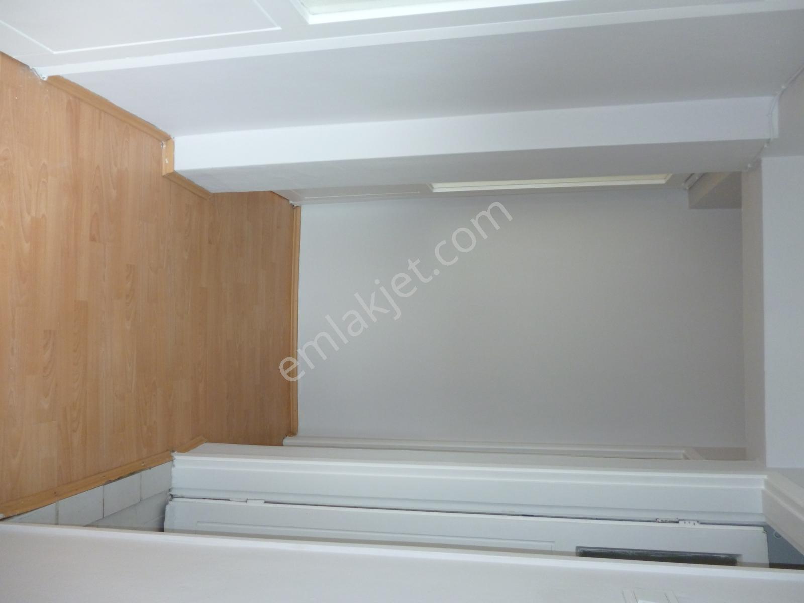 Zafer Plaza Yanı,eşsiz Manzaralı.şehrek Üstü Mh.'de Kiralık 1+1 - Görsel 15