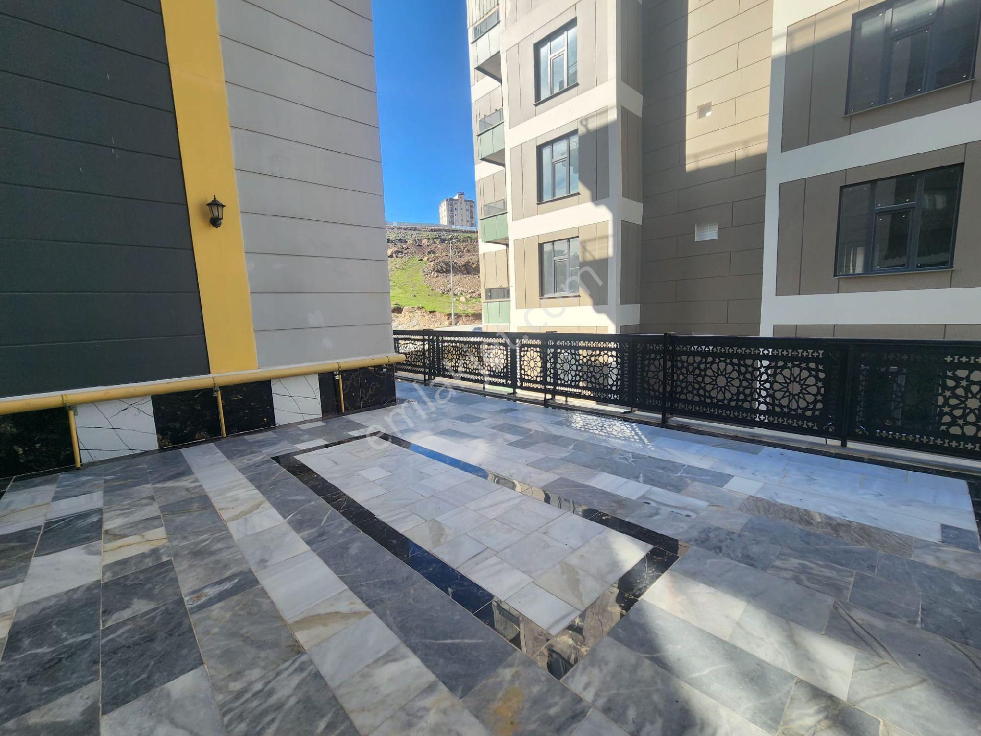 Rastgeldi Gayrimenkul'den Kiralık Eşyalı 1+1 - Görsel 11