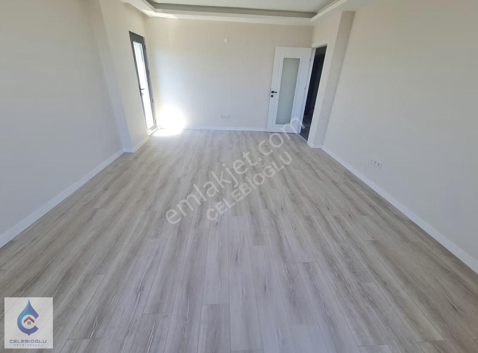 Gebze Gaziler Mh.ultra Lüx Ebeveyn Banyolu 3+1 Cadde Üstü - Görsel 7