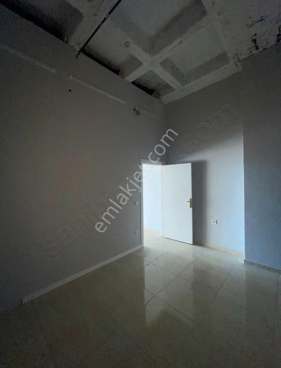 Bahçeşehir Bahçekent Ana Cadde Üzeri Kiralık 80m2 Dükkan - Görsel 6