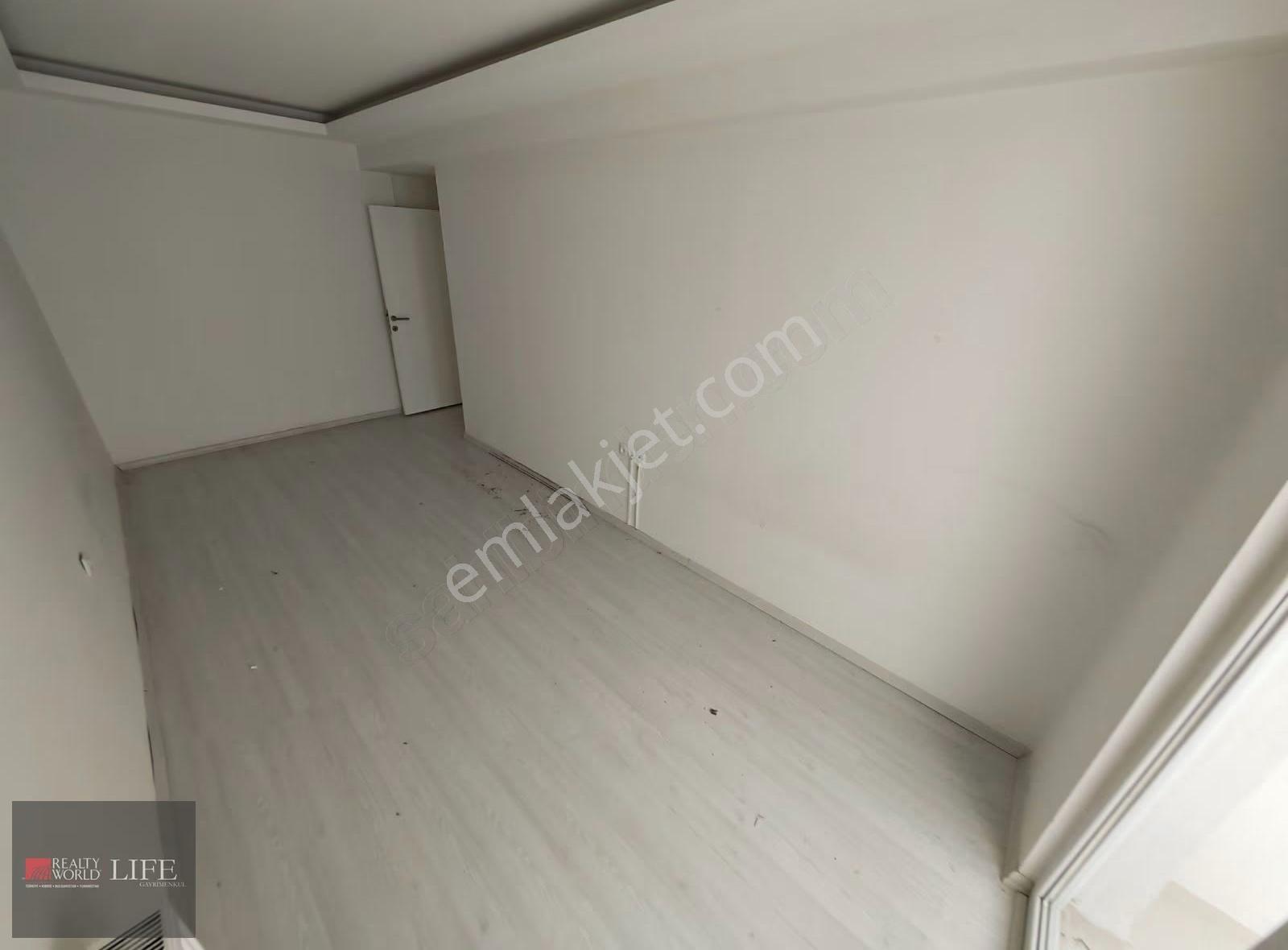 Rw Lıfe// Gültepe Mah. Ebeveyn Banyolu 3+1 140m2 Satılık Daire - Görsel 4