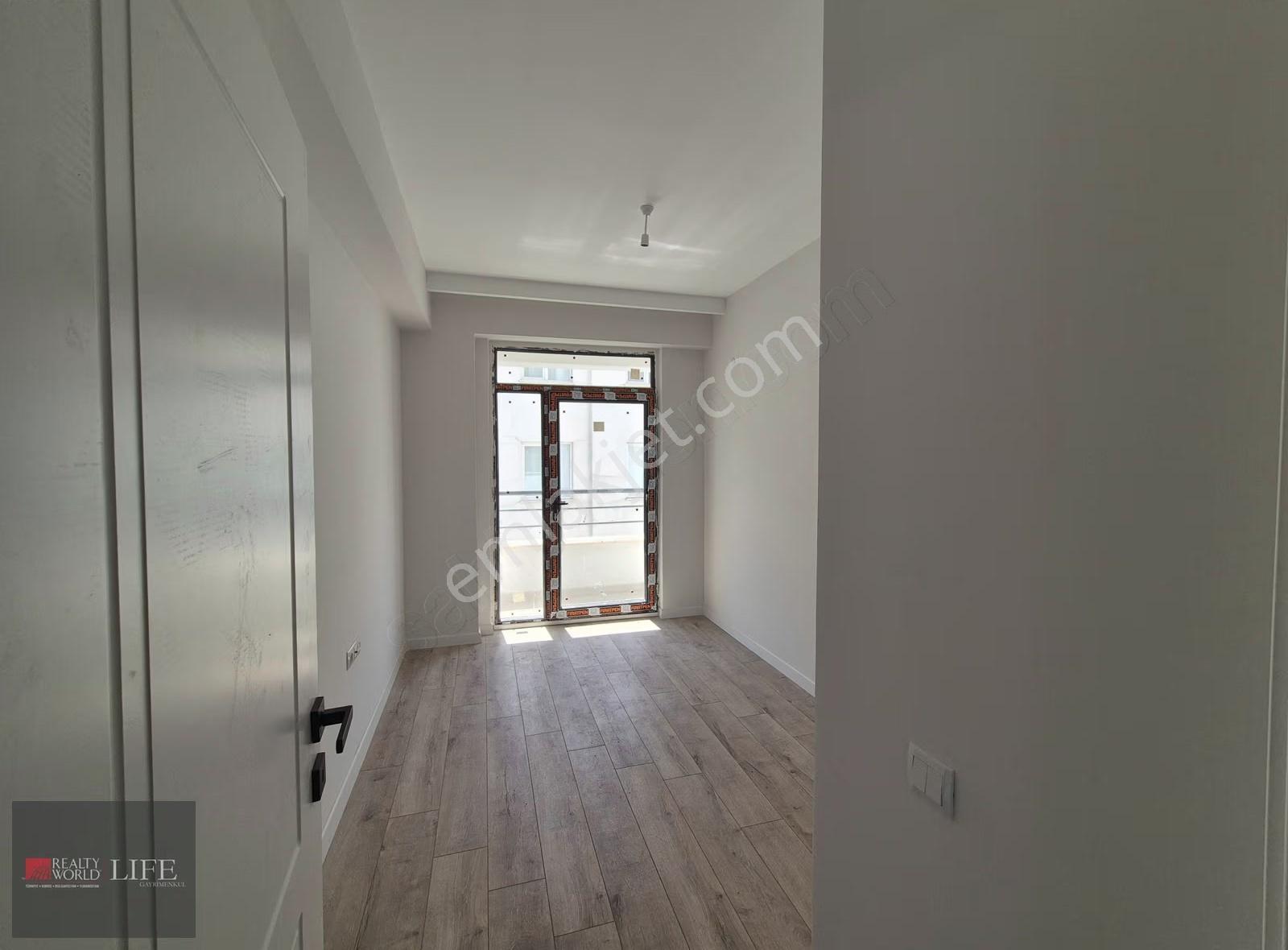 Rw Lıfe // Emek Mh Ormanlı Sk Üzerinde Ara Kat 2+1 Kiralık Daire - Görsel 31